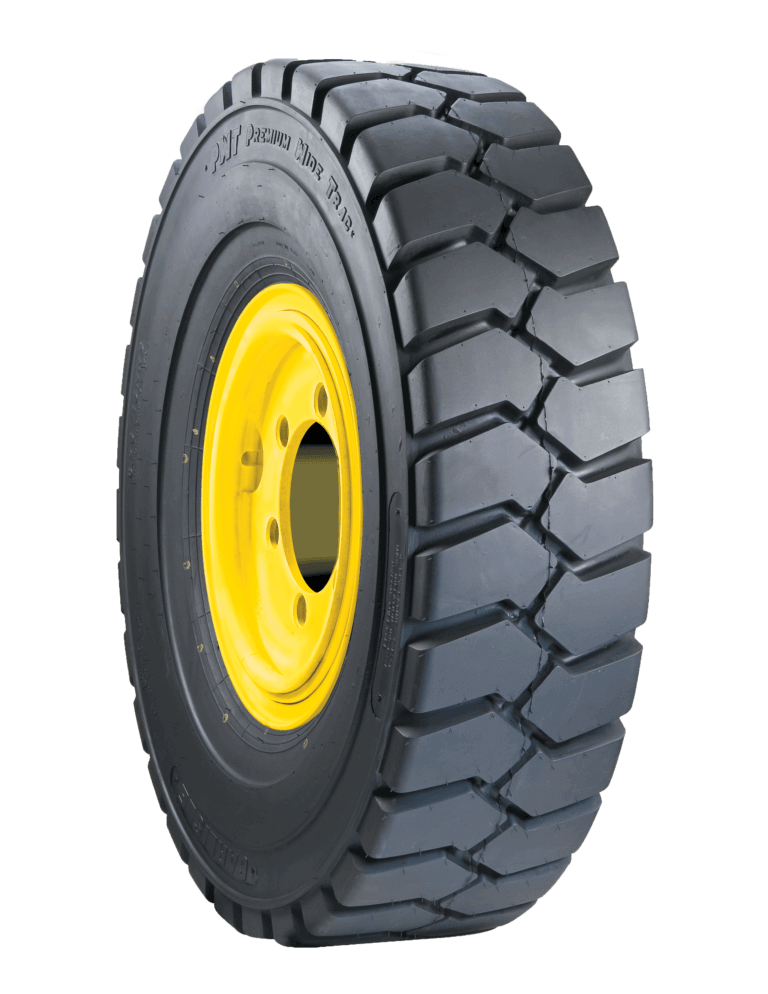 Carlisle Premium Wide Trac Tire