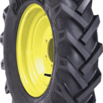 CSL 32 Large AG Tire