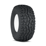 Carlisle Brand Tires Work Mate® Right Angle View