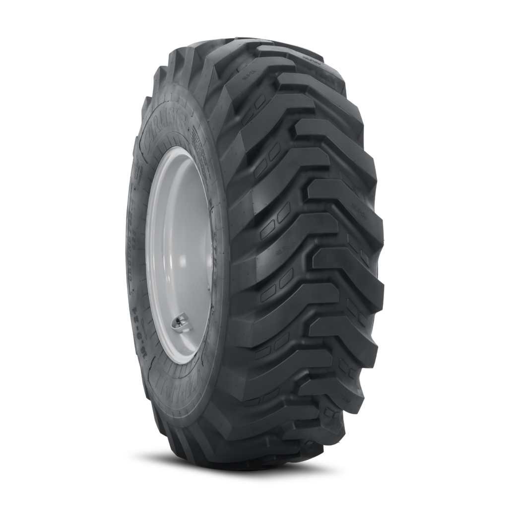 Ground Force® 625 XT right angle