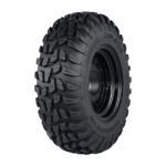 Workmate H/S Tire