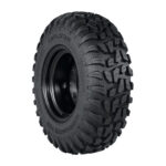 Workmate H/S Tire